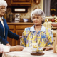 Illustration for article titled Read This: How The Golden Girls nurtured its considerable gay following